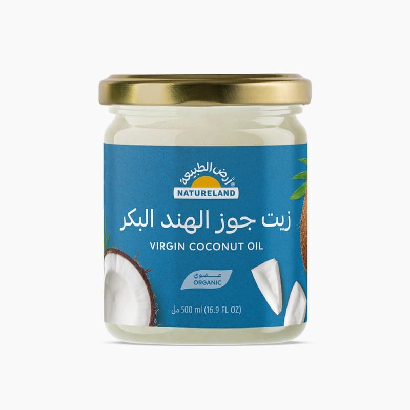Sea Salt Crackers