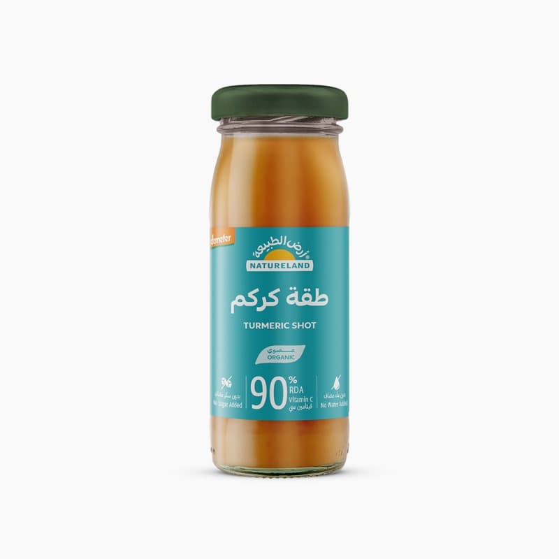 Honey Almond Rahash