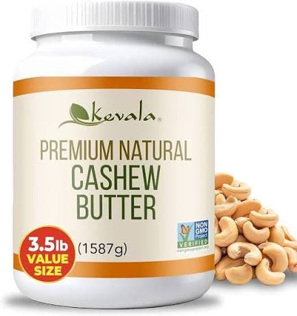 Cashew Cooking Creme