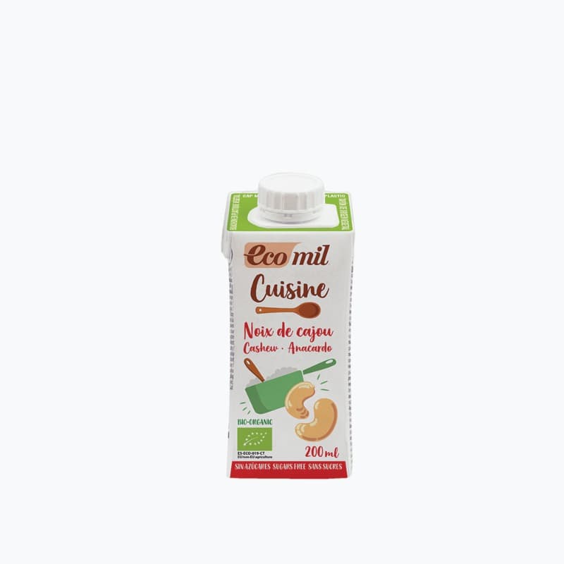 Honey Almond Rahash